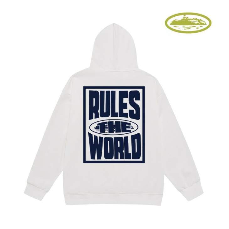 Corteiz Hoodies _SKUCorteizS-2XLastxC20952357